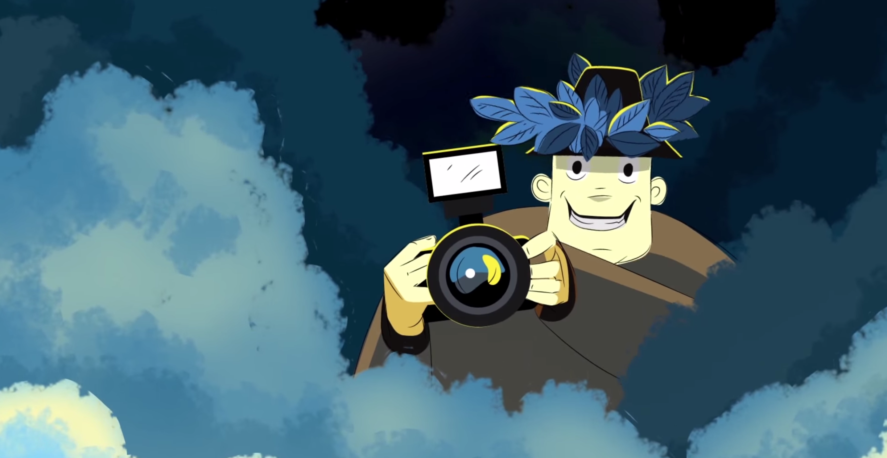 windows 10 реклама отвратительные мужики